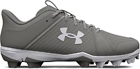 Under Armour Men's Leadoff Low RM Baseball Cleats