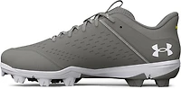Under Armour Men's Leadoff Low RM Baseball Cleats
