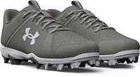 Under Armour Men's Leadoff Low RM Baseball Cleats
