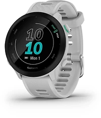 Garmin Forerunner 55 GPS Watch