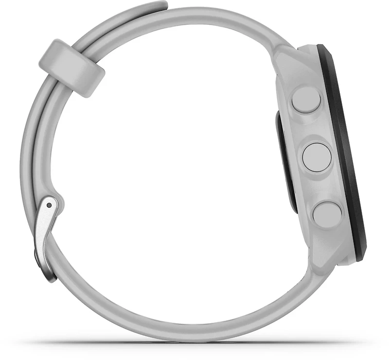 Garmin Forerunner 55 GPS Watch