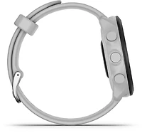 Garmin Forerunner 55 GPS Watch