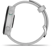 Garmin Forerunner 55 GPS Watch