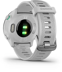 Garmin Forerunner 55 GPS Watch