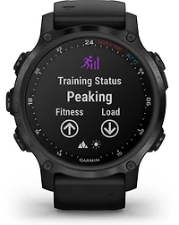 Garmin Descent MK25 Diving Smart Watch