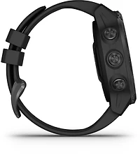 Garmin Descent MK25 Diving Smart Watch