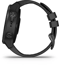 Garmin Descent MK25 Diving Smart Watch