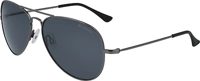 Columbia sportswear Norwester Polarized Sunglasses