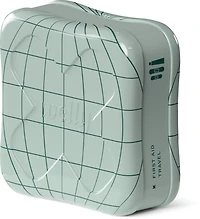 Welly Human Repair Kit 42 Count