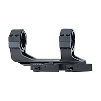 Riton Optics X301QD Precision Scope Mount/Ring Combo