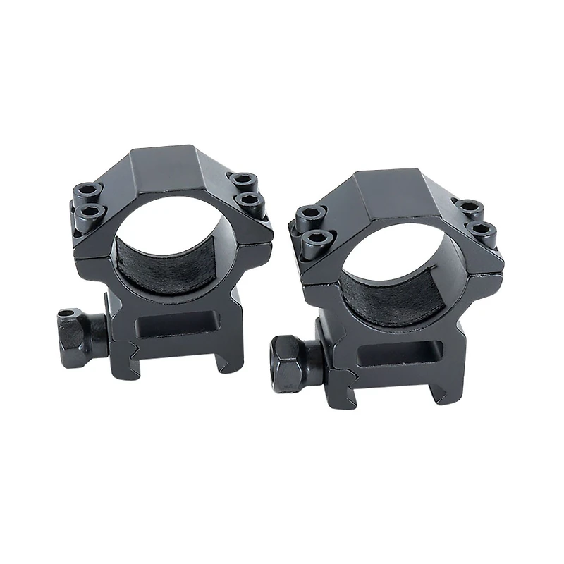 Riton Optics X1M Scope Ring Set
