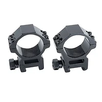 Riton Optics X30M Scope Ring Set
