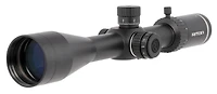 Riton Optics 3 Conquer 6-24 x 50 Riflescope