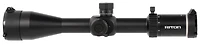 Riton Optics 3 Conquer 6-24 x 50 Riflescope