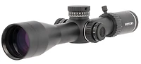 Riton Optics 7 Conquer 3-24 x 50 G7 Riflescope