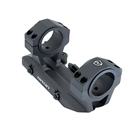 Riton Optics X301QD Precision Scope Mount/Ring Combo