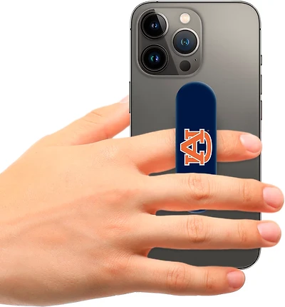 Prime Brands Group Auburn University Phone Loop