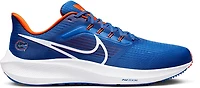 Nike Adults' University of Florida Air Zoom Pegasus 39 Running Shoes