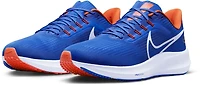 Nike Adults' University of Florida Air Zoom Pegasus 39 Running Shoes