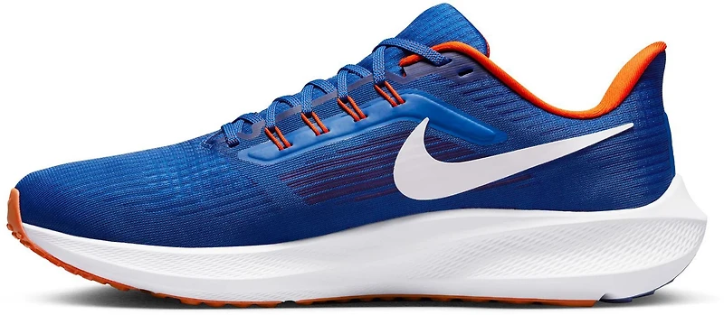 Nike Adults' University of Florida Air Zoom Pegasus 39 Running Shoes