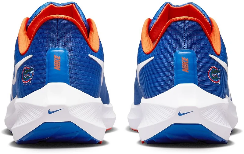 Nike Adults' University of Florida Air Zoom Pegasus 39 Running Shoes