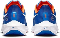 Nike Adults' University of Florida Air Zoom Pegasus 39 Running Shoes