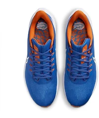 Nike Adults' University of Florida Air Zoom Pegasus 39 Running Shoes