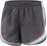 Nike Women's University of Alabama Temp Shorts