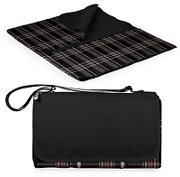 Picnic Time Blanket Tote