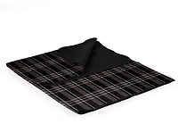 Picnic Time Blanket Tote