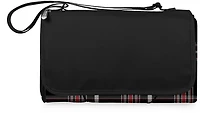 Picnic Time Blanket Tote