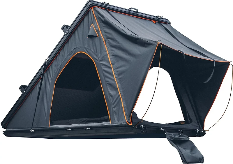 Trustmade Scout Plus 2 Person Rooftop Tent