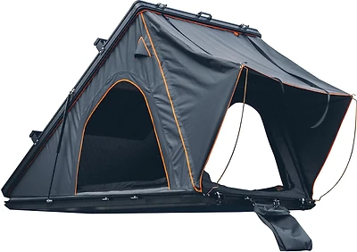 Trustmade Scout Plus 2 Person Rooftop Tent