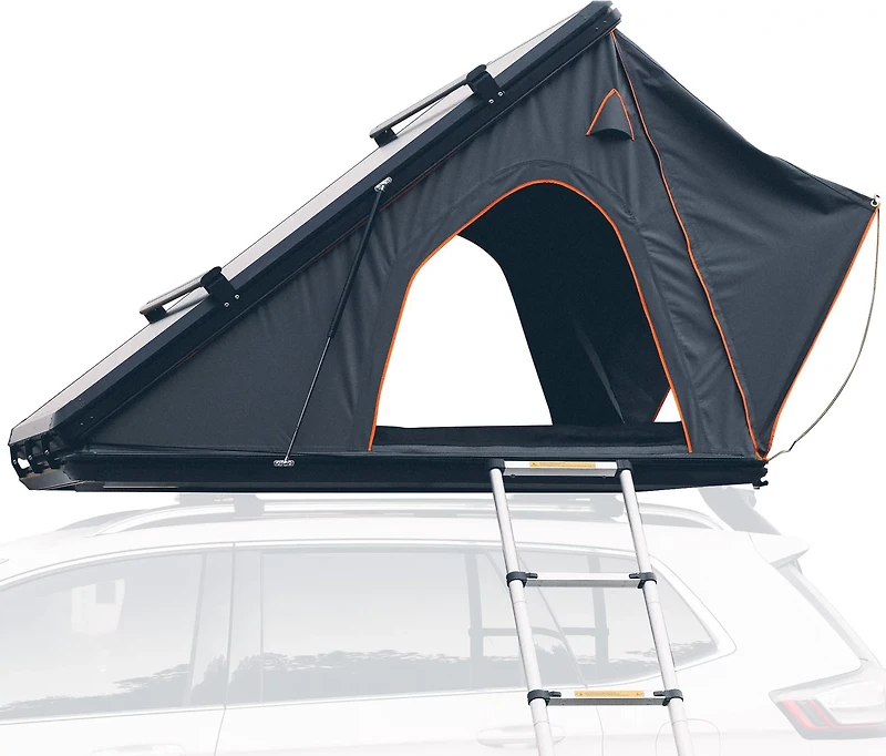 Trustmade Scout Plus 2 Person Rooftop Tent