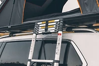 Trustmade Scout Plus 2 Person Rooftop Tent