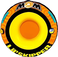 WOW Watersports Lil Skipper 48 in 1 Person Towable