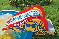 WOW Watersports Soaker Splash Pad Slide