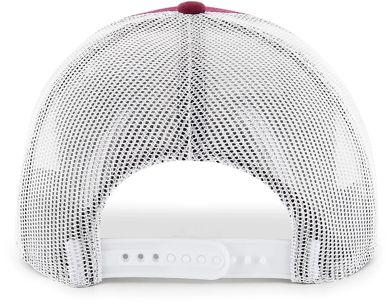 '47 Florida State University Trucker Cap