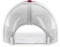 '47 Florida State University Trucker Cap