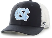 '47 University of North Carolina Trucker Cap