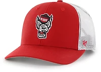 '47 North Carolina State University Trucker Cap