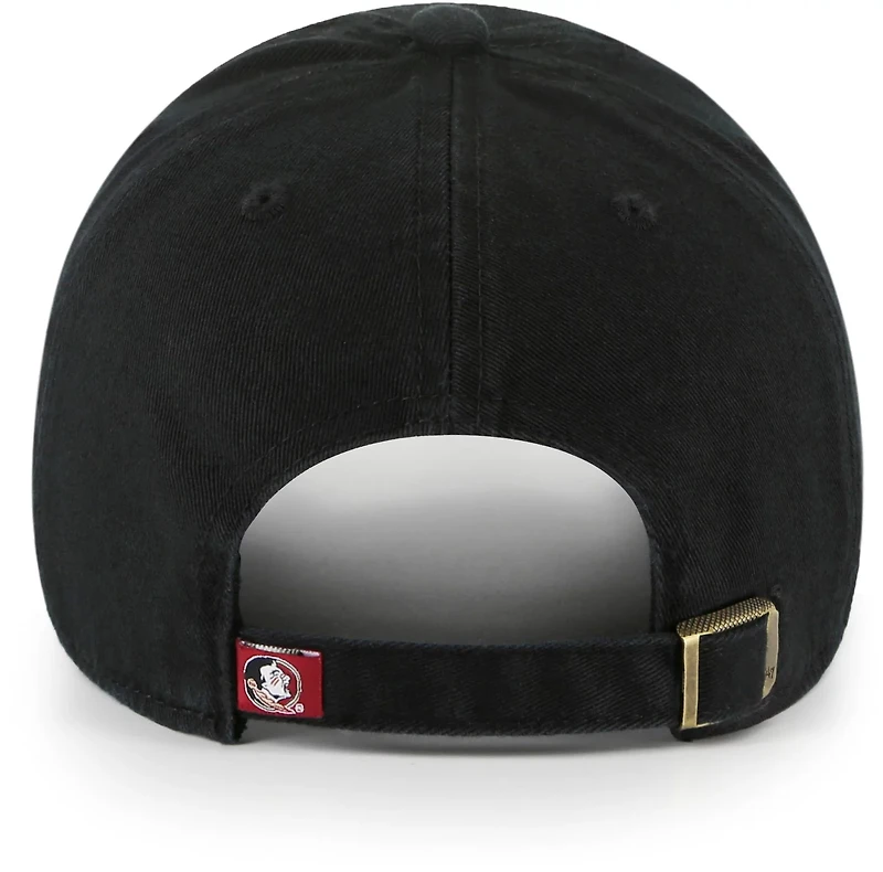 '47 Florida State University Clean Up Cap