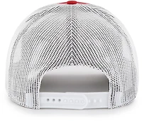 '47 North Carolina State University Trucker Cap