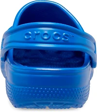 Crocs Kids' Classic Clogs