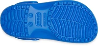 Crocs Kids' Classic Clogs