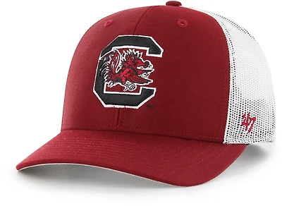 ’47 University of South Carolina Trucker Cap