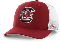 ’47 University of South Carolina Trucker Cap
