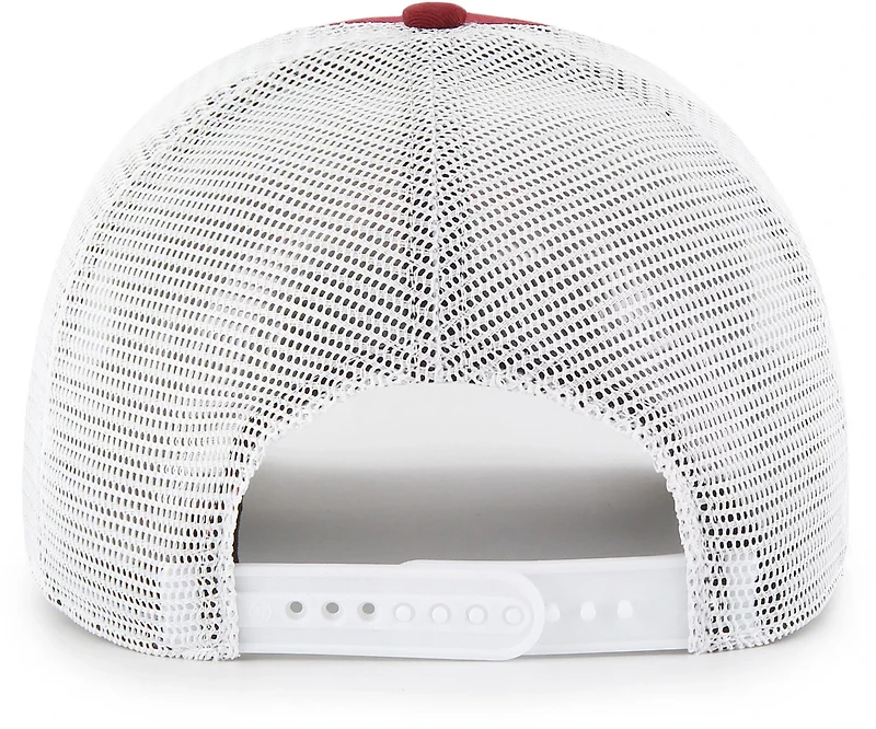 ’47 University of South Carolina Trucker Cap