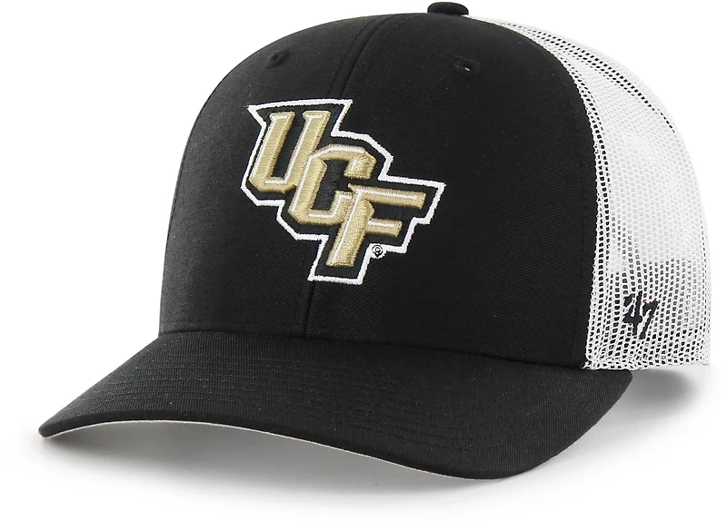 '47 University of Central Florida Trucker Cap
