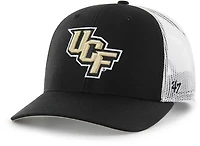 '47 University of Central Florida Trucker Cap
